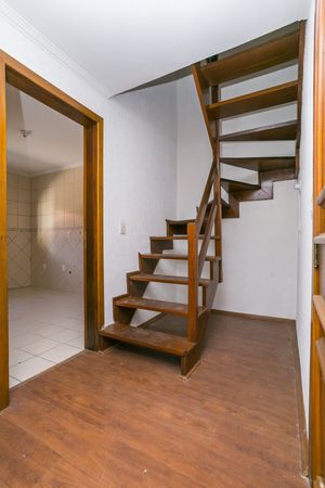 Image 7 - 213340