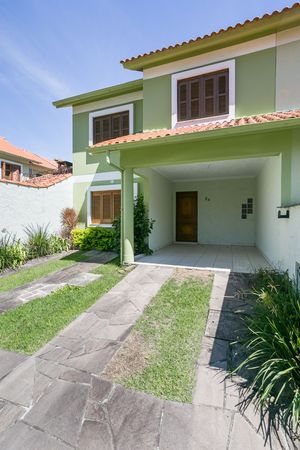 Image 25 - 213340