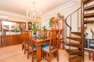 Image 3 - 213346