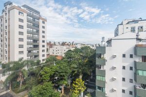 Image 7 - 213346