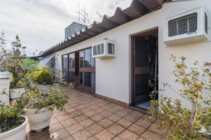Image 1 - 213346