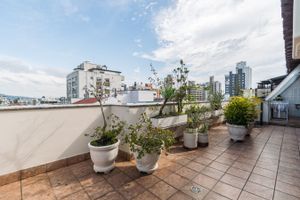 Image 18 - 213346