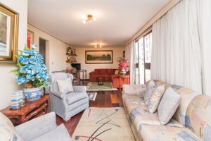 Image 21 - 213346