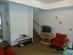 Image 7 - 213363