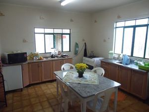 Image 9 - 213363