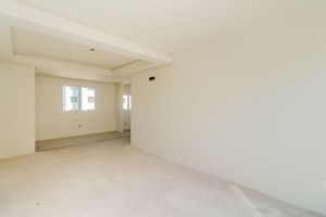 Image 3 - 213365