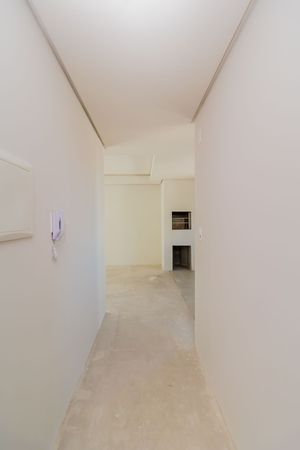 Image 7 - 213365