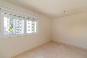 Image 17 - 213365