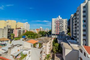 Image 23 - 213365