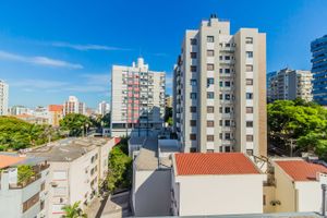 Image 30 - 213365