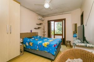 Image 11 - 213379