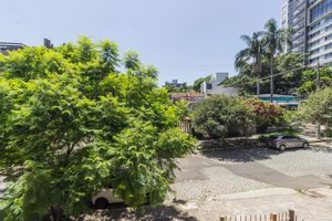 Image 4 - 213386