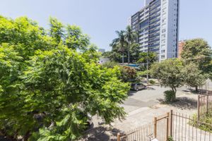Image 13 - 213386