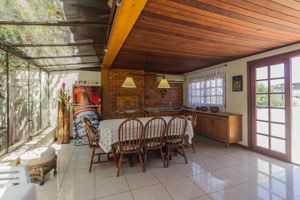 Image 24 - 213386