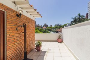 Image 31 - 213386