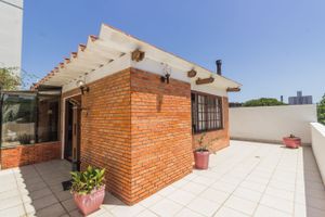 Image 32 - 213386