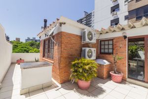 Image 33 - 213386