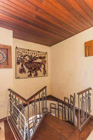 Image 34 - 213386