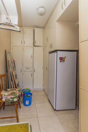 Image 40 - 213386