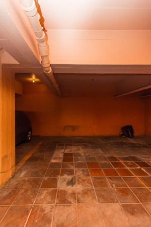 Image 42 - 213386