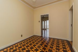 Image 3 - 213392