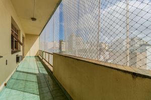 Image 6 - 213392