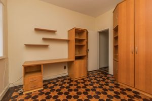Image 14 - 213392