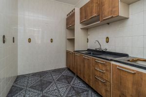 Image 16 - 213392