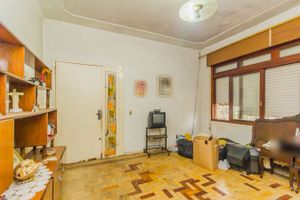 Image 3 - 213398