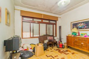 Image 4 - 213398