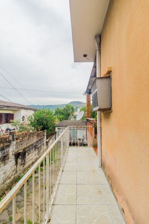 Image 31 - 213398