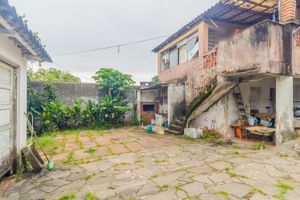 Image 33 - 213398