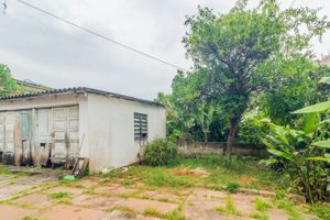 Image 34 - 213398