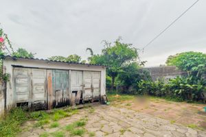 Image 35 - 213398
