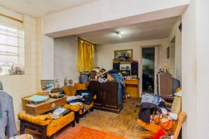 Image 39 - 213398