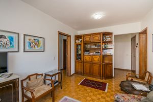 Image 3 - 213399