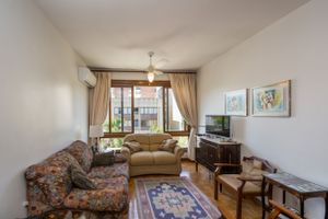 Image 4 - 213399