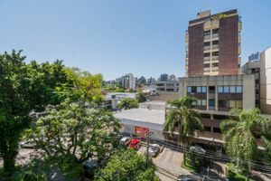 Image 11 - 213399