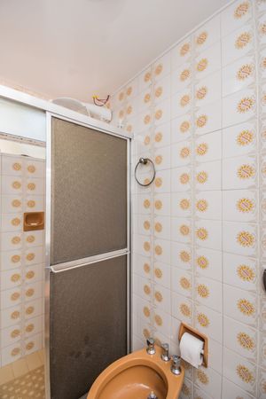 Image 17 - 213399