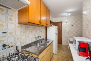 Image 19 - 213399