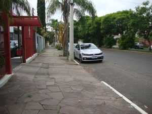 Image 0 - 213405