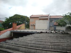 Image 5 - 213405