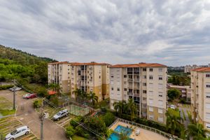 Image 7 - 213416