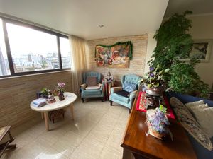 Image 3 - 213421