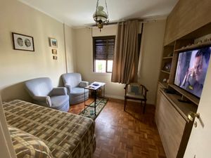 Image 12 - 213421