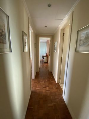Image 13 - 213421