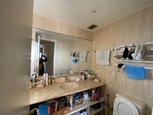 Image 14 - 213421