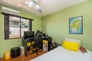 Image 3 - 213422