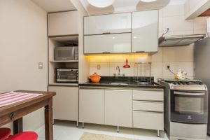 Image 25 - 213422