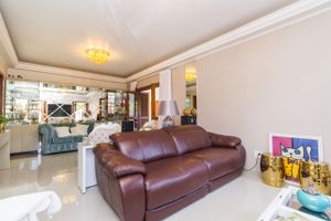 Image 4 - 213425